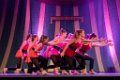 Wintercircus 2A 62